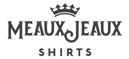 Meaux Jeaux Shirts!